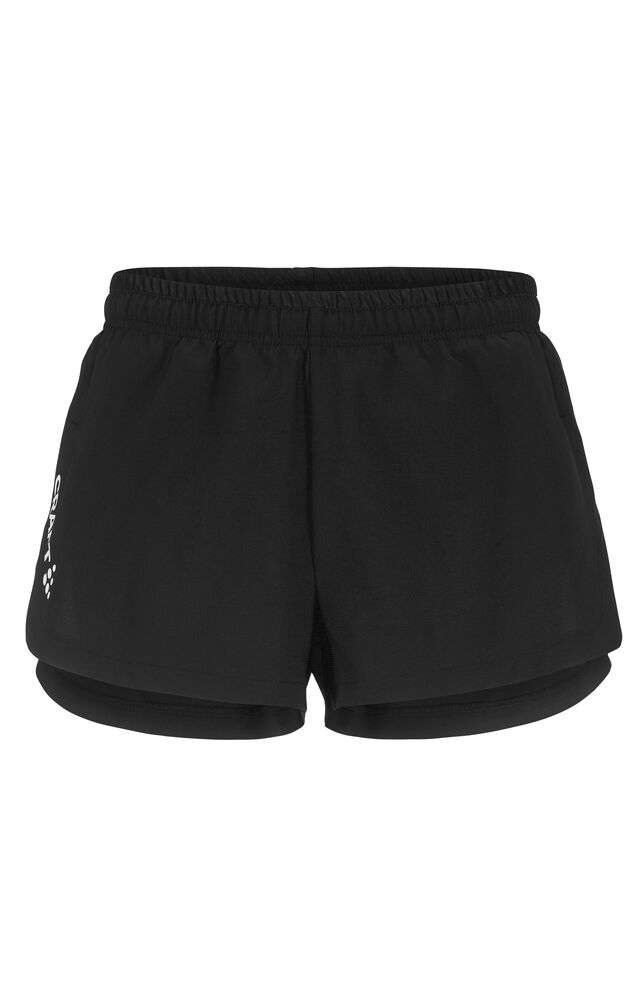 CR-1914682-999000-3 - Image 1