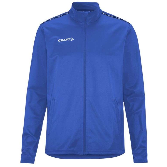 CR-1915347-346000-3 - Image 1