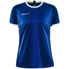 Variation picture for CLUB COBOLT/WHITE