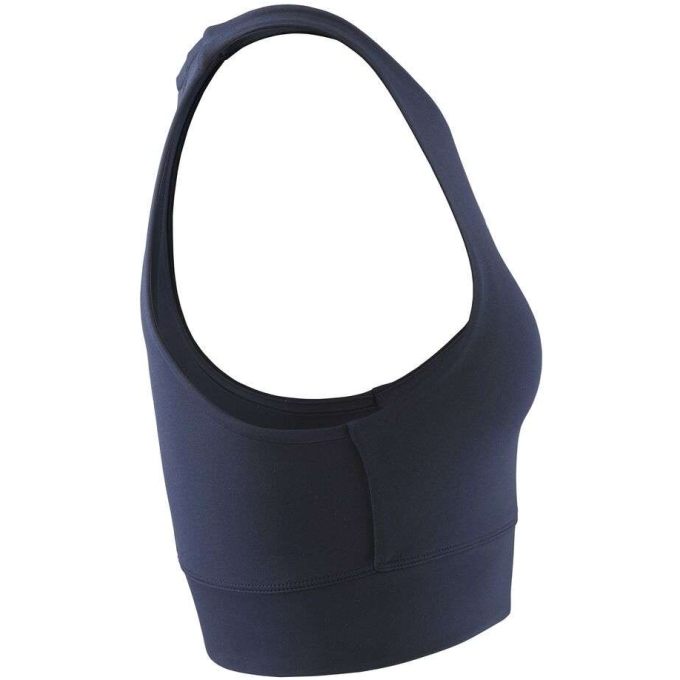 CR-1914666-390000-2 - Image 4