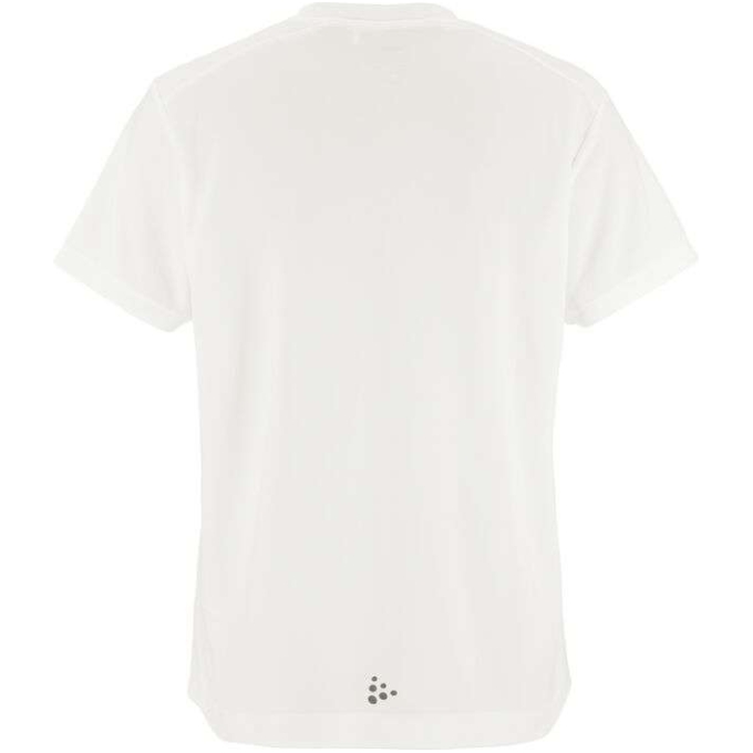 CR-1915636-900000-3 - Image 2