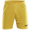 Variation picture for SWEDEN YELLOW