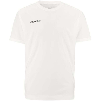 CR-1915635-900000-4 - Image 1