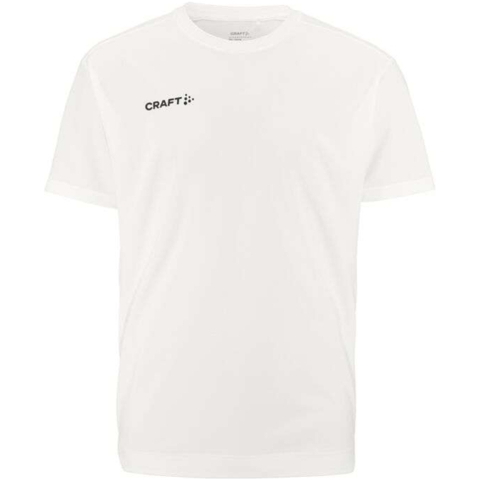 CR-1915635-900000-4 - Image 1