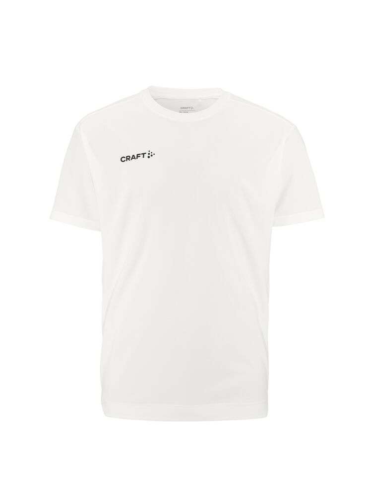 CR-1915635-900000-4 - Image 1