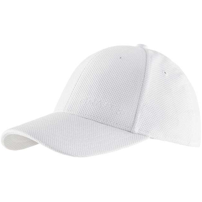CR-1908244-900000-L/XL - Image 1