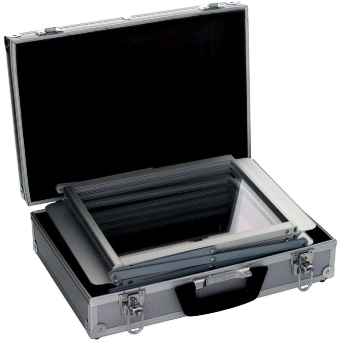 SP-990-10005-2 - Image 1