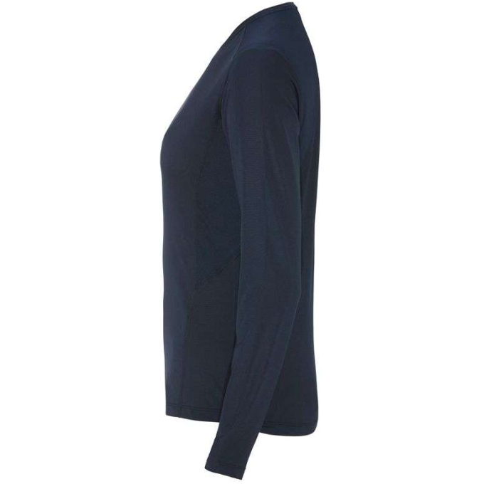 CR-1914797-396000-3 - Image 12