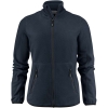Variation picture for Dark navy