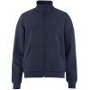Variation picture for NAVY