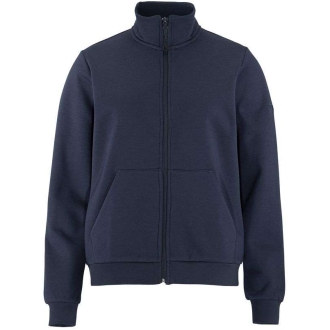 CR-1915298-390000-3 - Image 1