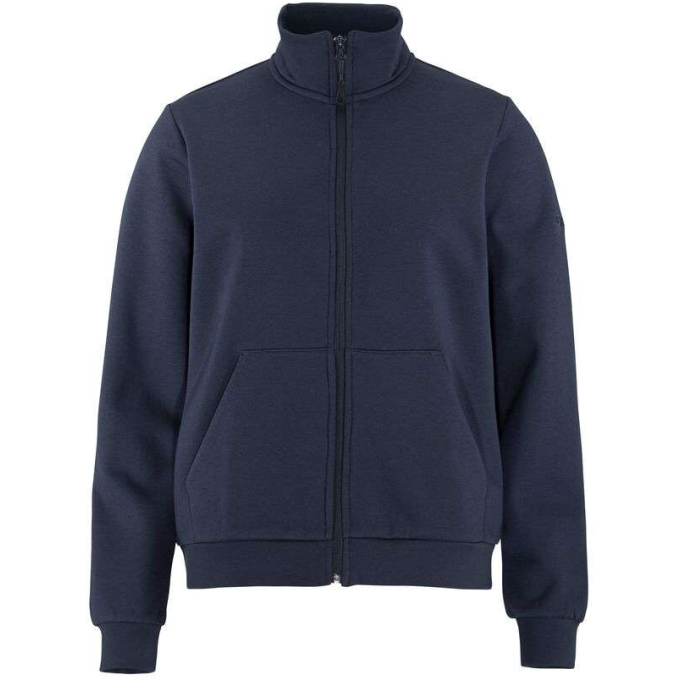 CR-1915298-390000-3 - Image 1