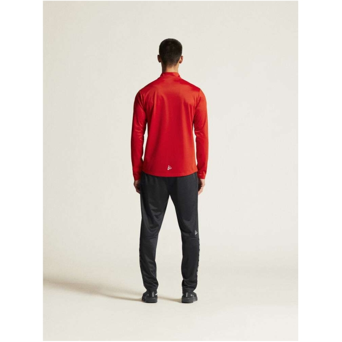 CR-1915347-430000-3 - Image 10