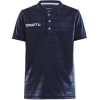 Variation picture for NAVY/WHITE