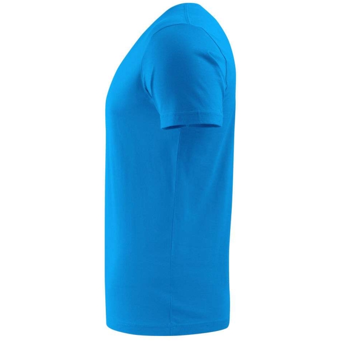 TEX-2264024-632-4 - Image 5