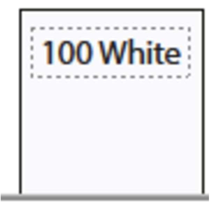 TEX-2124010-100-3 - Image 3