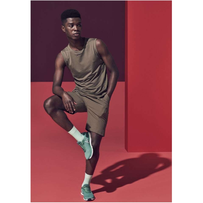 CR-1908265-651000-10 - Image 6