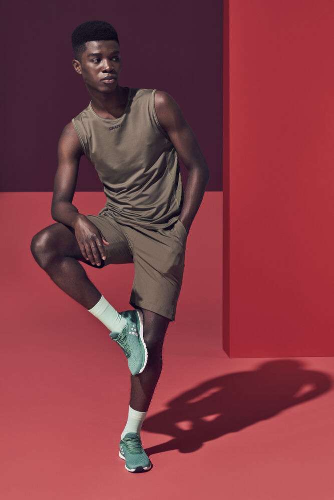 CR-1908265-651000-10 - Image 6