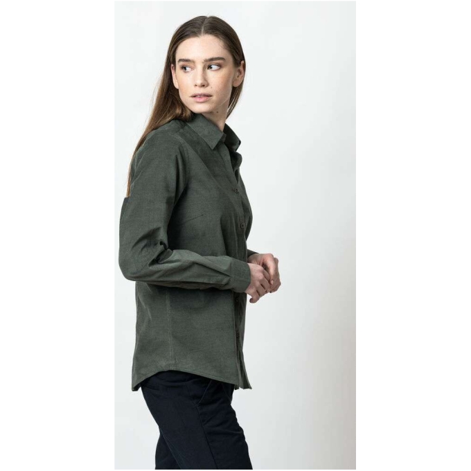 TEX-2913405-790-3 - Image 9