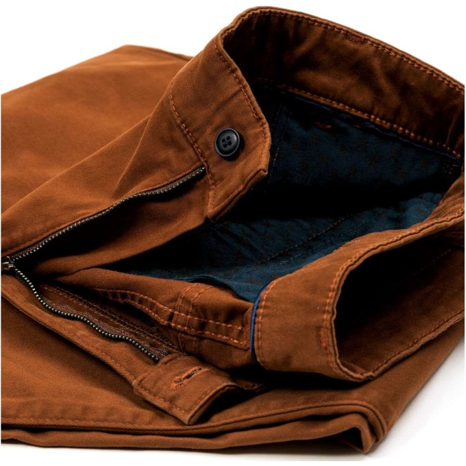 TEX-2116004-802-2932 - Image 5