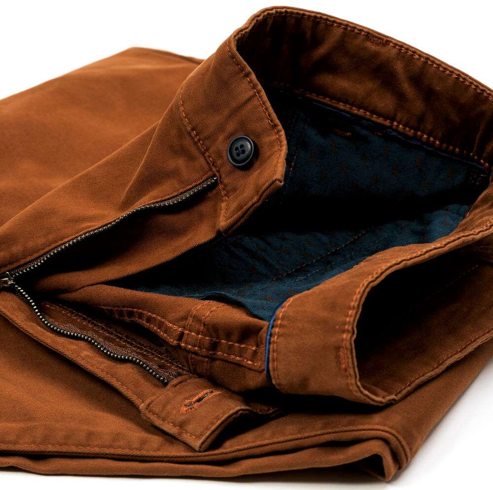 TEX-2116004-802-2932 - Image 5