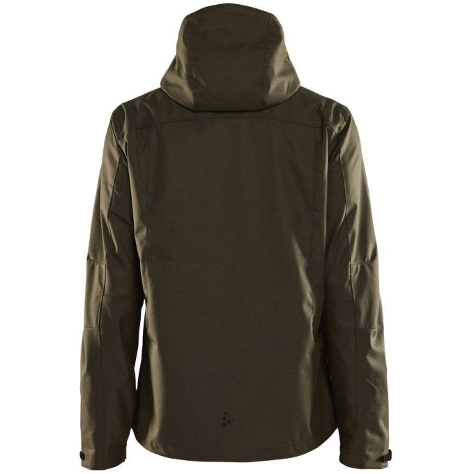 CR-1906274-671000-10 - Image 2