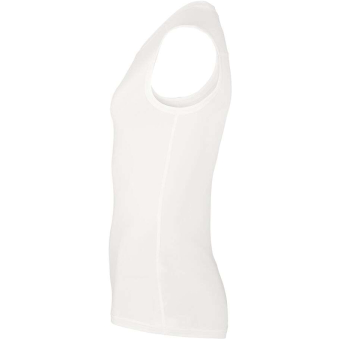 CR-1916163-900000-3 - Image 3