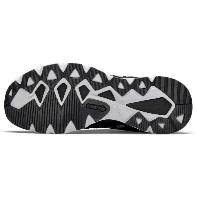 CR-1908265-999900-10 - Image 5