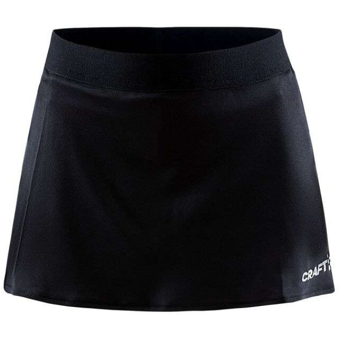 CR-1910952-999000-122 - Image 1