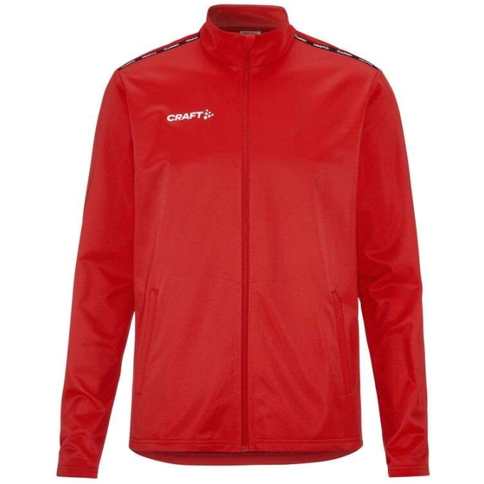 CR-1915347-430000-3 - Image 2