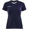Variation picture for NAVY
