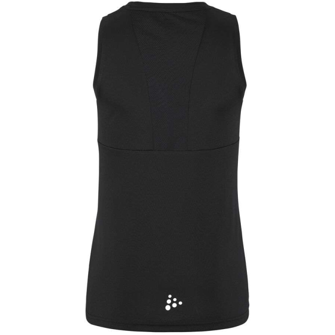 CR-1914662-999000-3 - Image 2