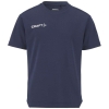 Variation picture for NAVY