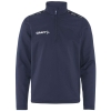 Variation picture for NAVY