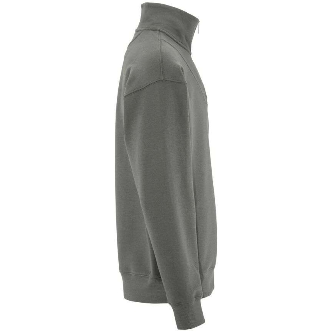 CR-1916304-970000-3 - Image 2