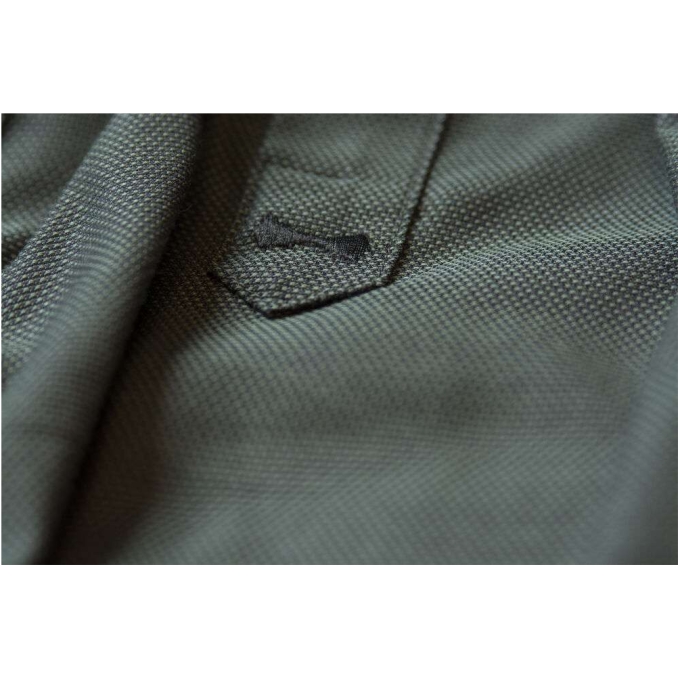 TEX-2914201-762-4 - Image 7