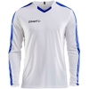 Variation picture for WHITE/CLUB COBOLT