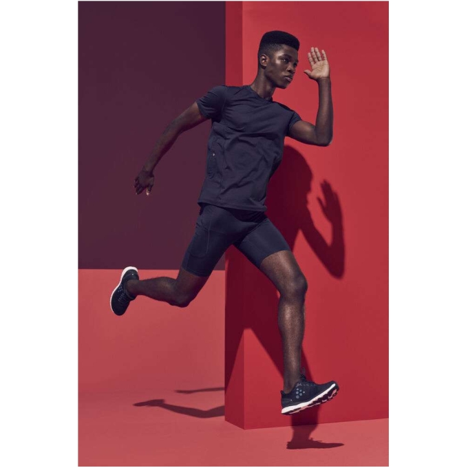 CR-1908265-999999-10 - Image 6