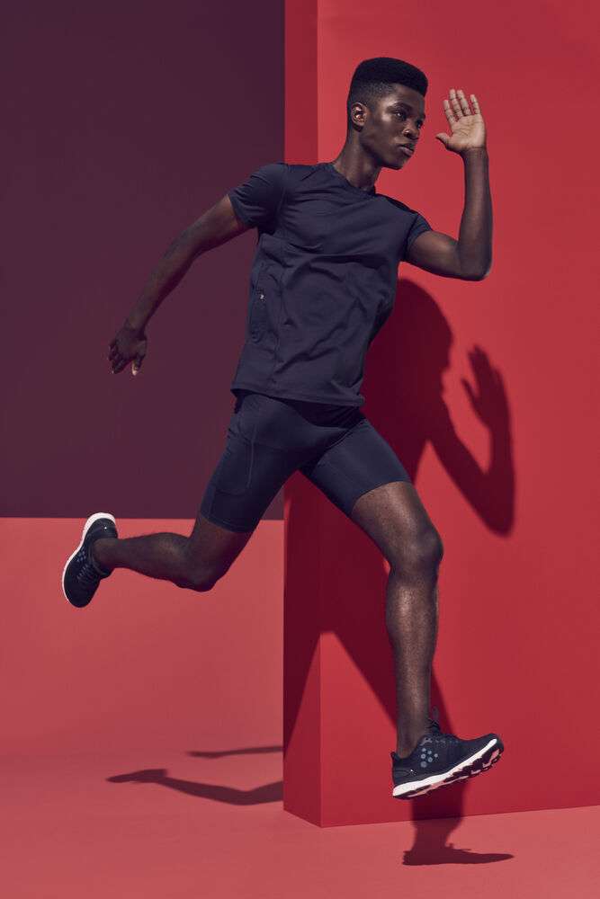 CR-1908265-999999-10 - Image 6