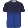 Variation picture for NAVY/CLUB COBOLT
