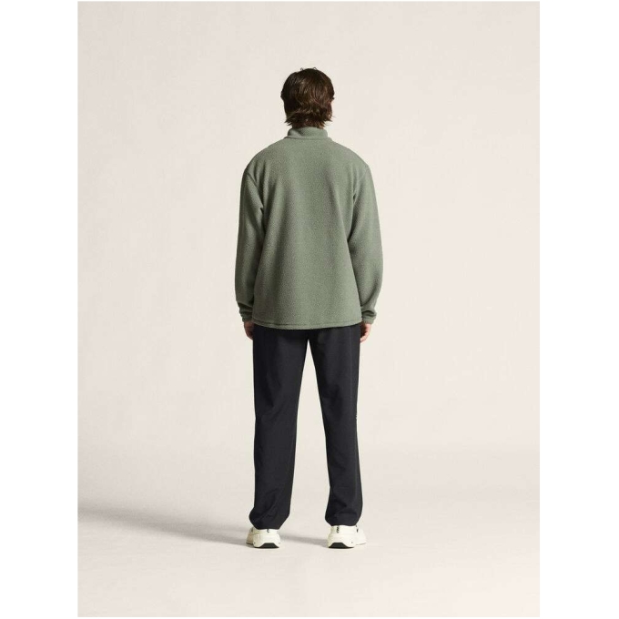 CR-1916723-647000-10 - Image 5