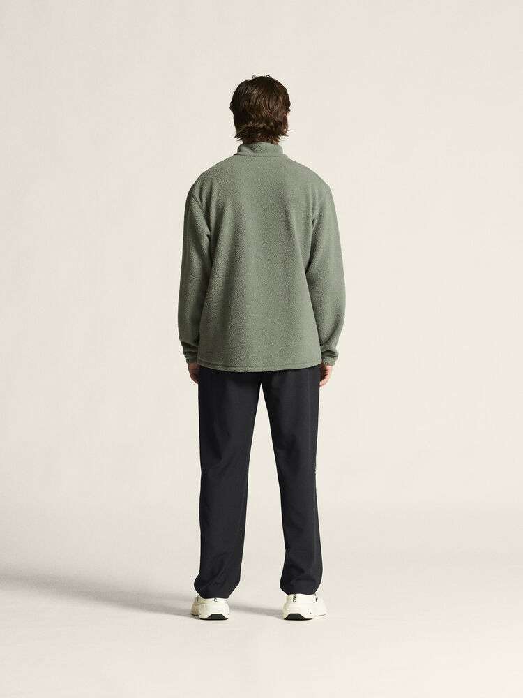 CR-1916723-647000-10 - Image 5