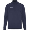 Variation picture for NAVY