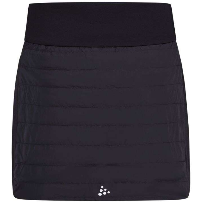CR-1912697-999000-3 - Image 7