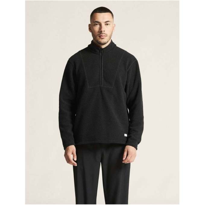 CR-1916723-999000-10 - Image 10