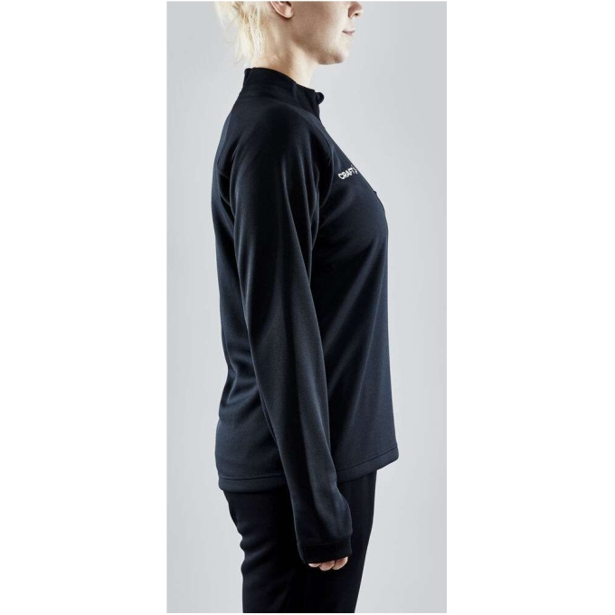 CR-1910152-999000-3 - Image 4
