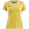 Variation picture for SWEDEN YELLOW/CLUB COBOLT