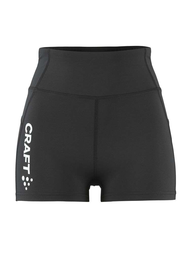 CR-1914691-346000-2 - Image 1
