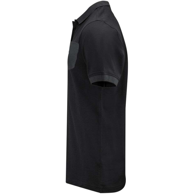 TEX-2135040-900-4 - Image 4