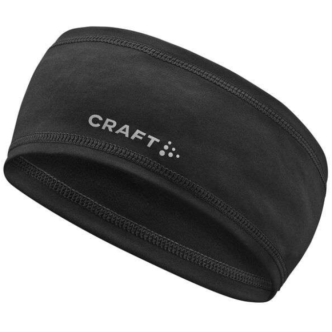 CR-1916627-999000-4 - Image 1